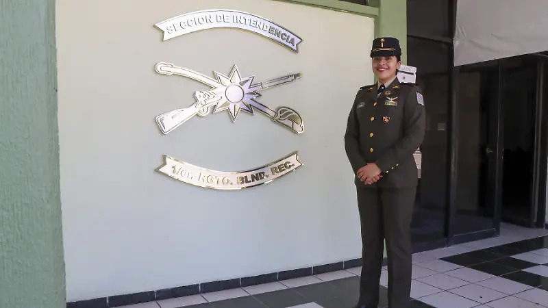 260217_EJERCITO INTENDENCIA_HA